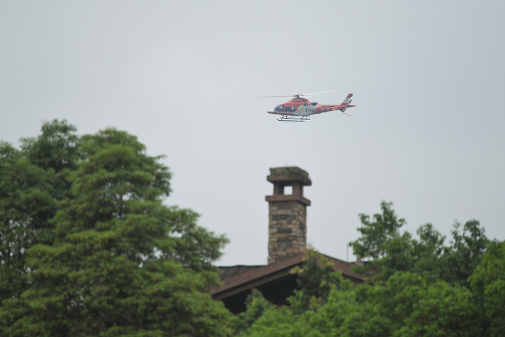 朝天门涨水视频最新,力量与自信背后的学习成就与变化之路