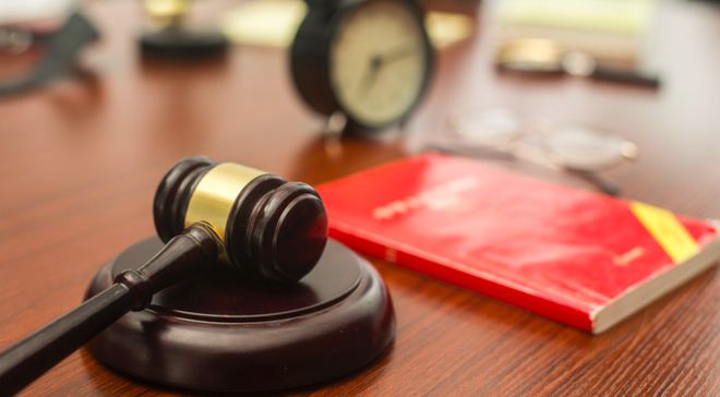 深度解读，新民法典法律变革及其最新规定解读