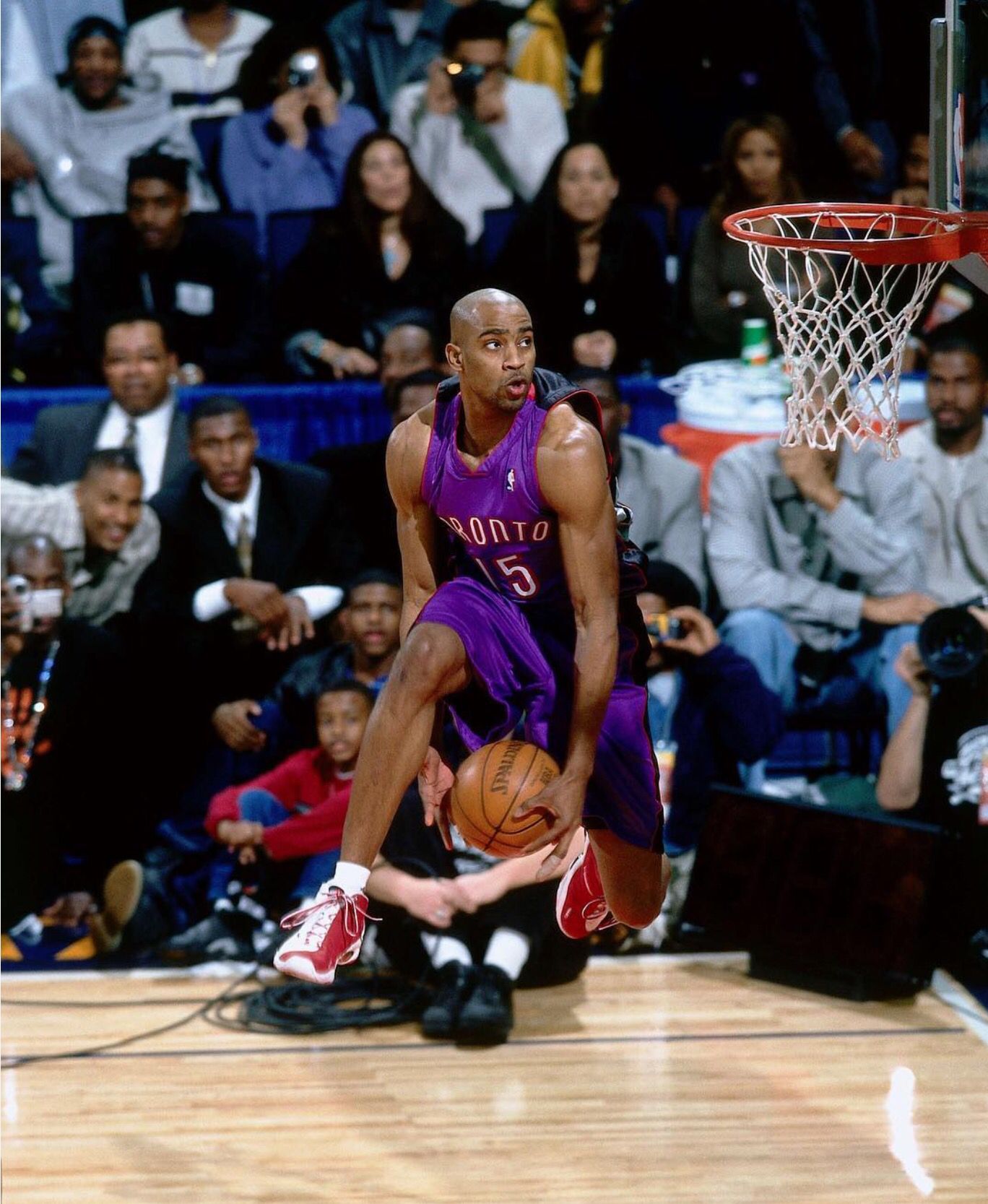 NBA罢赛最新动态及步骤指南