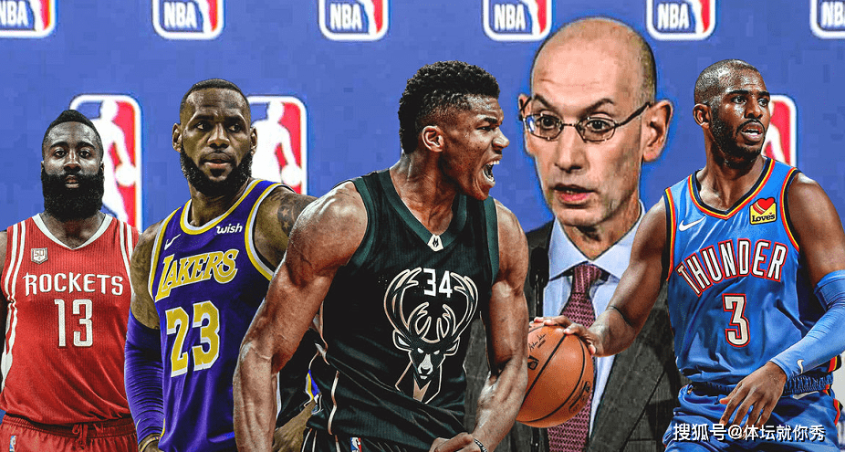 NBA罢赛最新动态及步骤指南