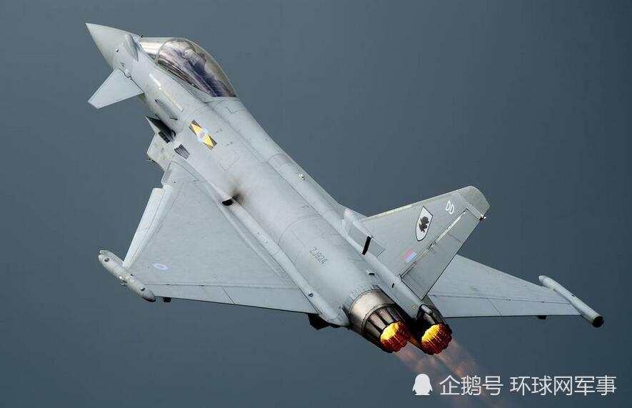 中国最新战斗机,时代锋芒的璀璨闪耀