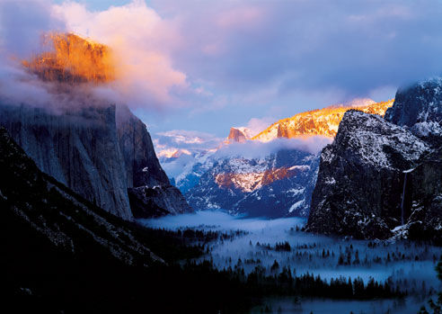 中美最新事件,自然美景的探索之旅揭秘!