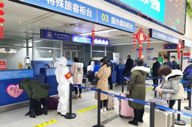 邯郸疫情最新动态,城市变迁中的学习自信与希望