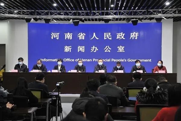 郑州新冠疫情最新通报更新,疫情动态及防控措施解析