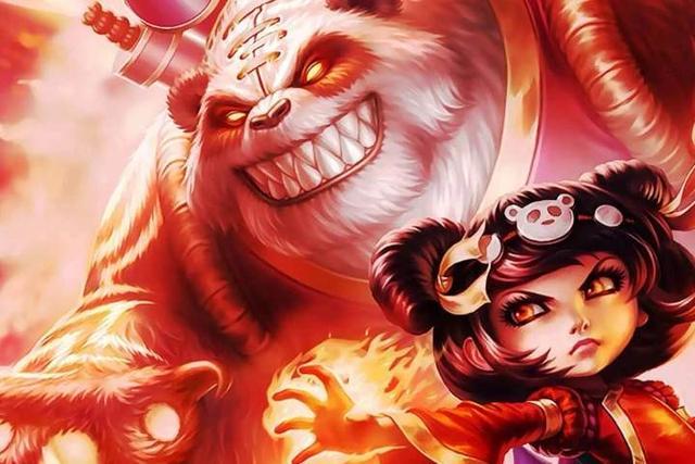 云顶之奕全新福星阵容揭秘,闪耀星空的策略搭配