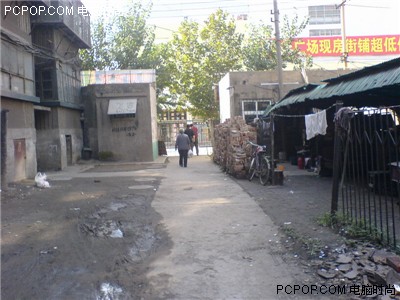 中牟县最新事件,小城故事里的友情、日常与家的温暖