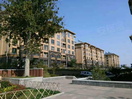 中牟县最新事件,小城故事里的友情、日常与家的温暖