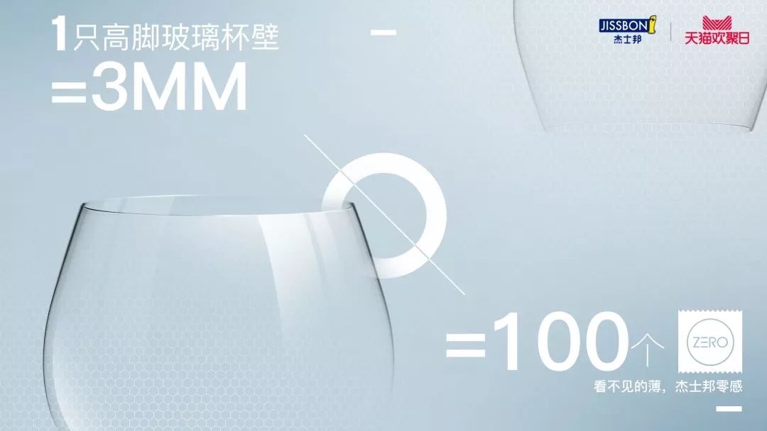 杜蕾斯最新广告5G，探索未来的亲密无间之旅