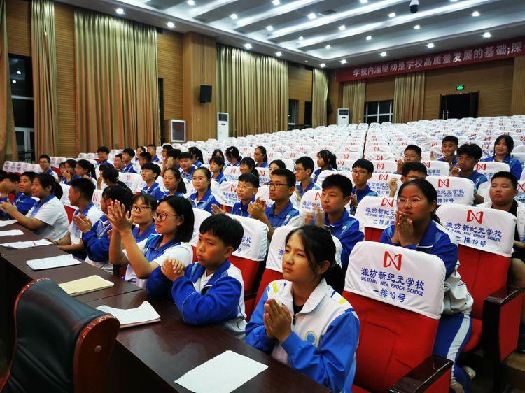 科技重塑竞选舞台,未来政治新纪元的高科技魅力最新消息