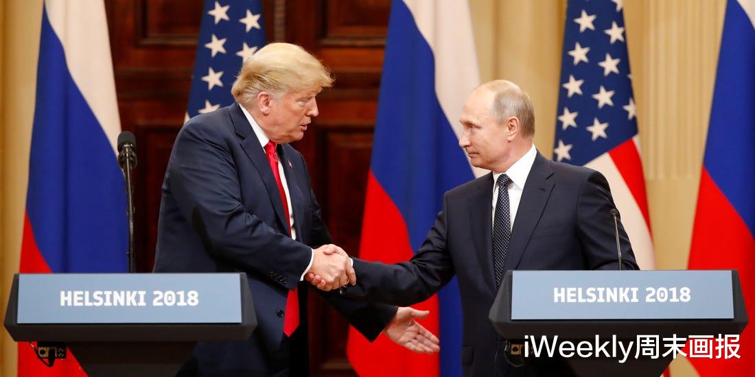 特朗普访华之旅,小巷深处的独特风情体验