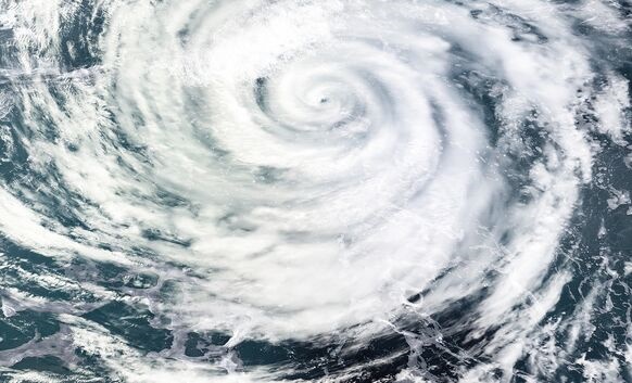 最新19号台风信息,超级风暴来袭!