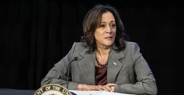 LED显示屏厂家 第461页