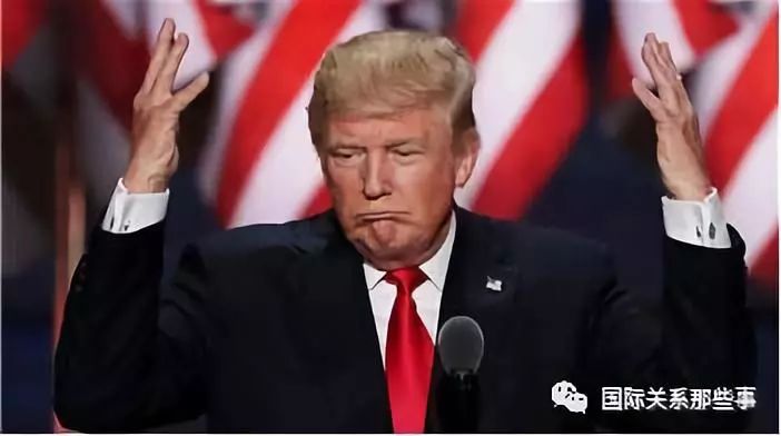 特朗普总统最新调查多维度视角下的深度解析与观点分析