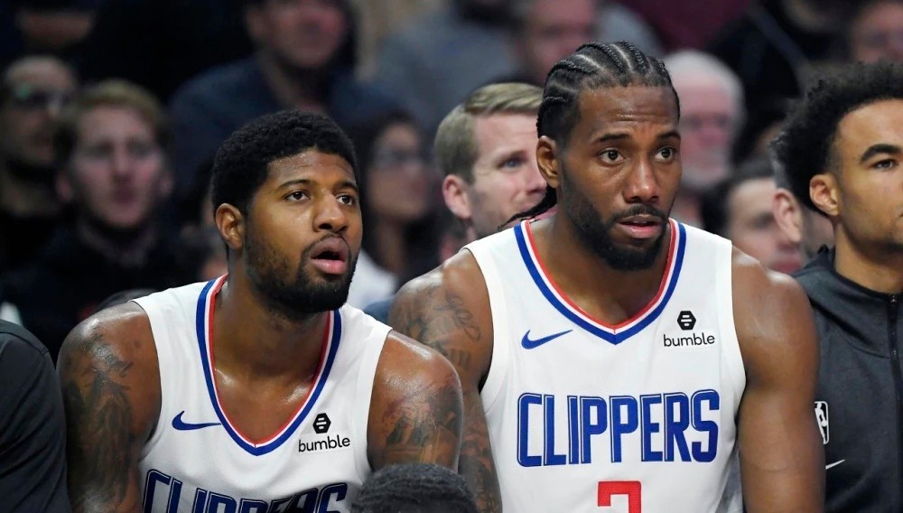 快船与独行侠,对决的史诗篇章,最新赛事回顾!