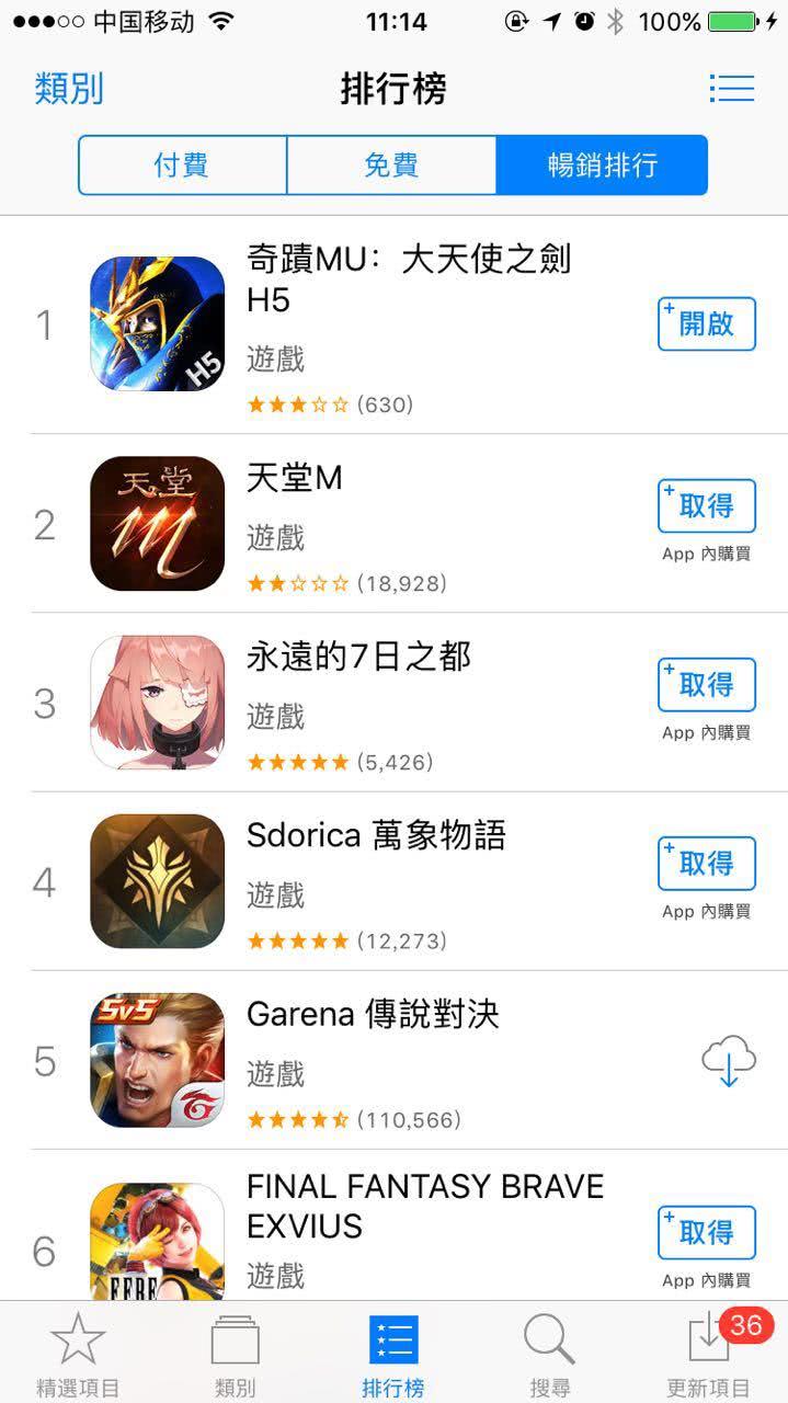 三七互娱最新手游观点论述,深度解析游戏特色与玩法