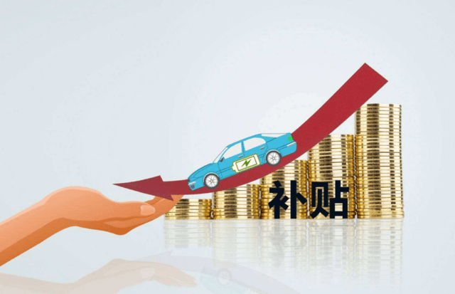 今日铜价行情及小巷深处的宝藏小店