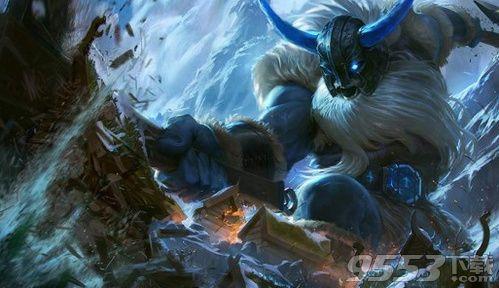 云顶之翼最新阵容推荐攻略