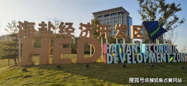 最新款乐高深度解析与个人推荐