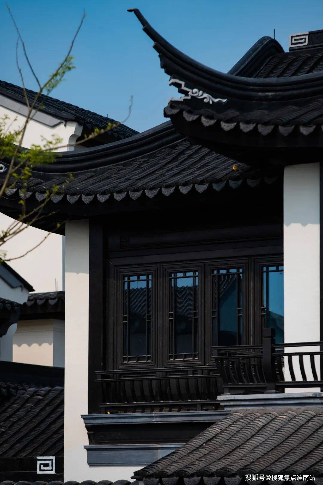 最新款乐高深度解析与个人推荐