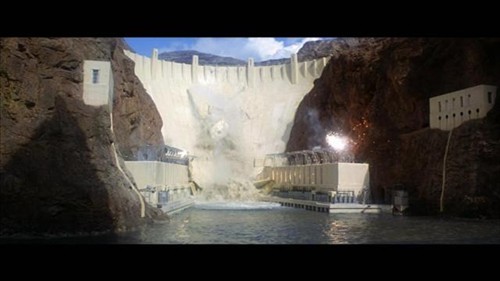 美国科幻最新电影推荐,自然美景的奇妙探索之旅