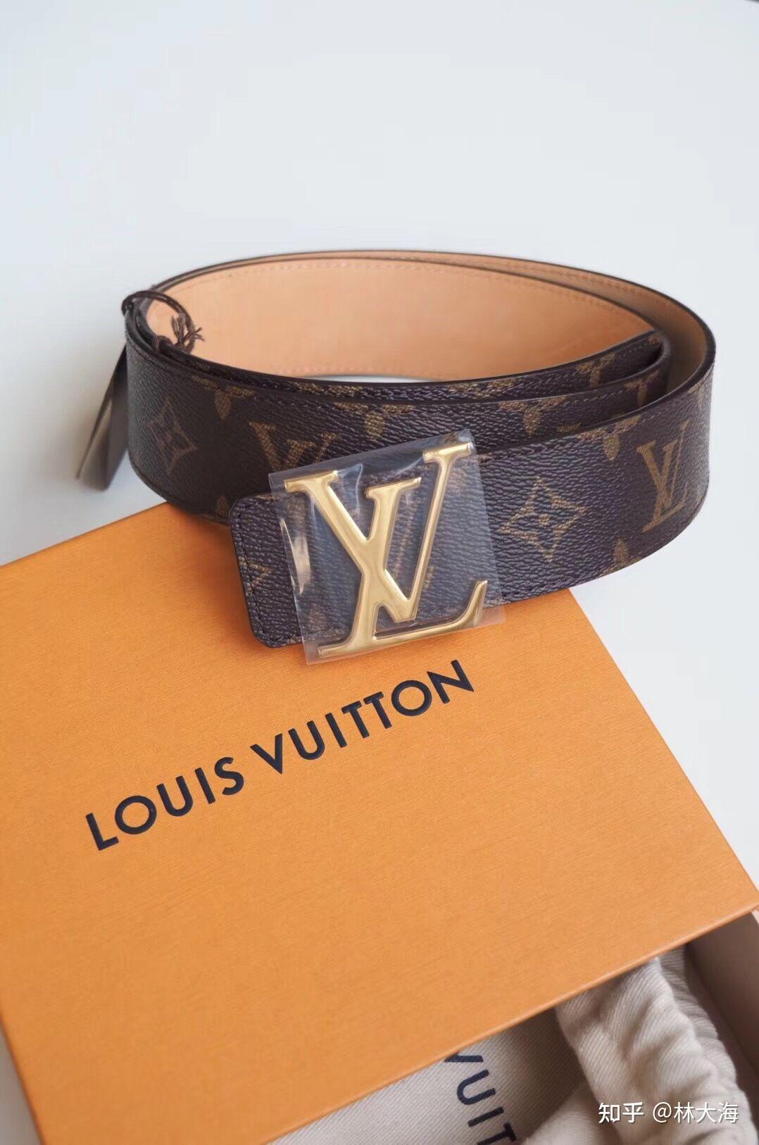 LV男皮带最新款,时尚与品质的完美融合风采展示