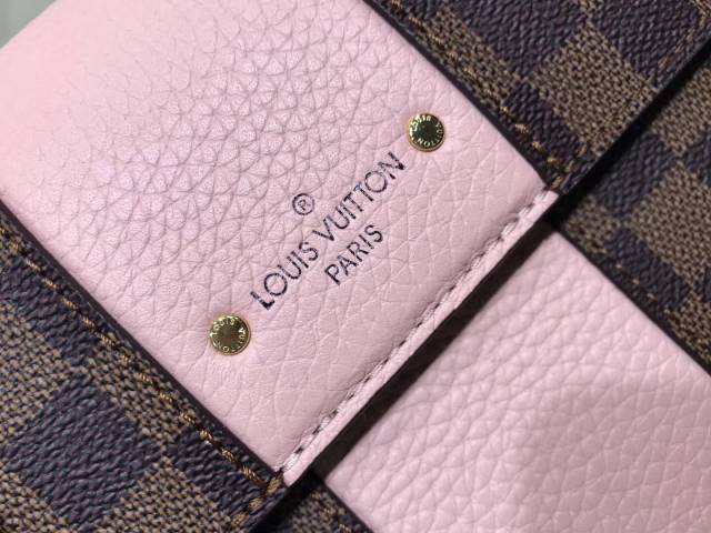 大牌包包LV最新款,购买指南与时尚选择