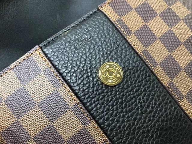 大牌包包LV最新款,购买指南与时尚选择