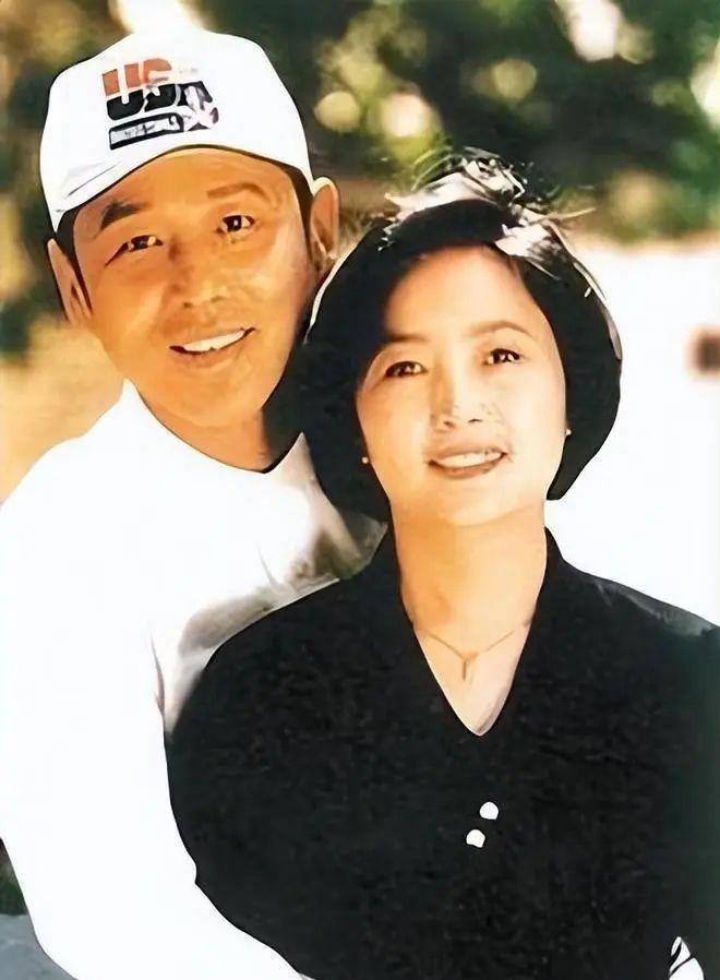 齐鲁风采最新开奖与自然美景的邂逅，寻找平和之旅的启示