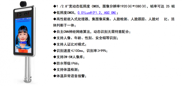优优最新人体艺术指南,从初学者到进阶用户的完美指南