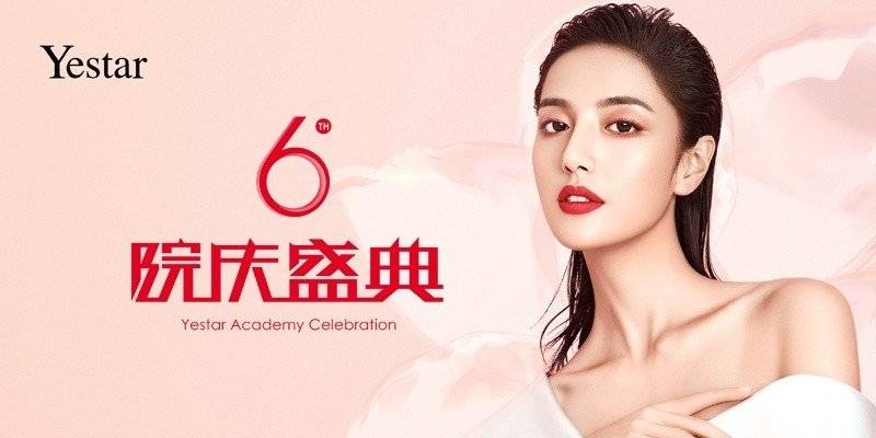 优优最新人体艺术指南,从初学者到进阶用户的完美指南