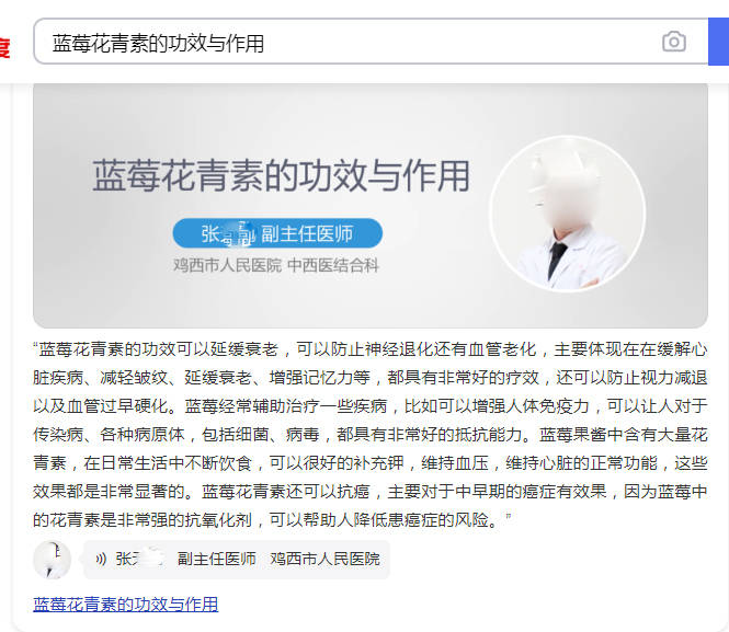 优优最新人体艺术指南,从初学者到进阶用户的完美指南