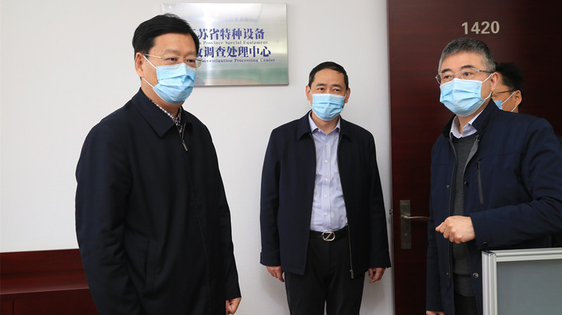 朱勤虎事业新征程,最新任命揭晓🎉