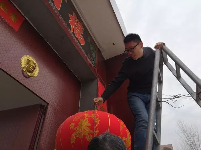 高云祥最新消息,高云祥最新消息,小巷深处的独特风味探秘