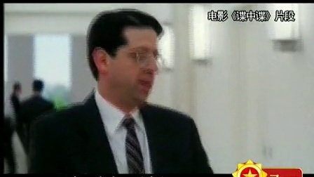 高云祥最新消息,高云祥最新消息,小巷深处的独特风味探秘