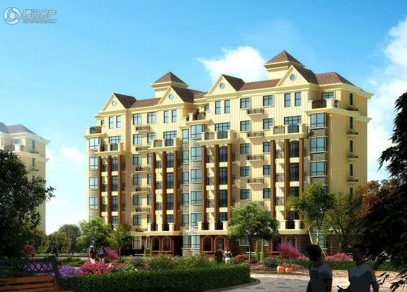 液晶拼接屏 第455页