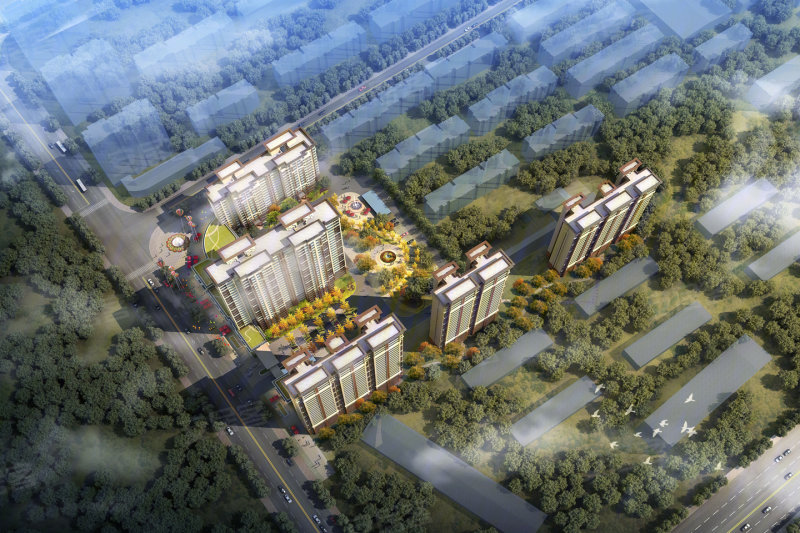 内丘县最新房价揭秘,最新房价走势及趋势分析🏠💎