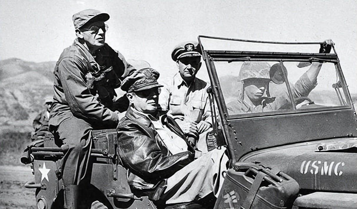 金灿荣最新视野,全球化背景下的国际局势深度分析