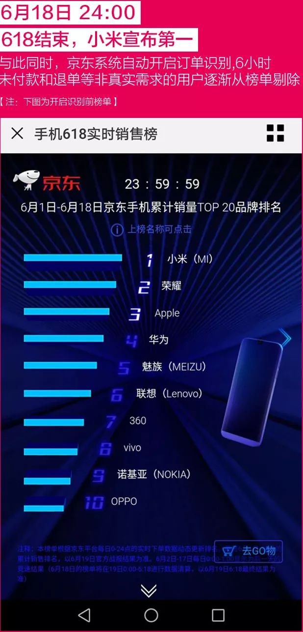 2024今晚香港开特马,详细数据解读_未来科技版31.850