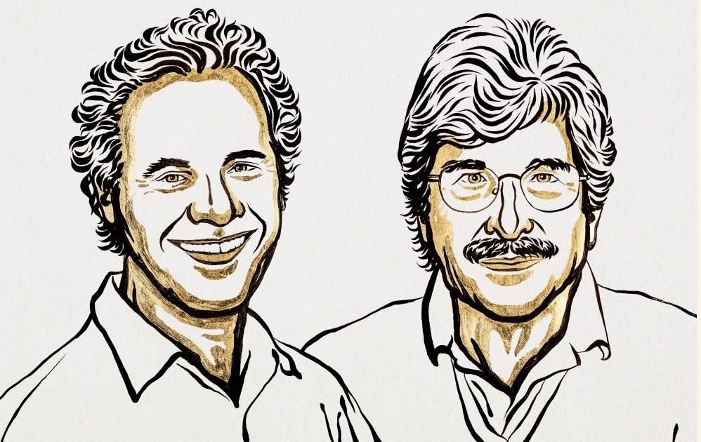 2024全年资料免费大全,深度研究解析_开放版31.744