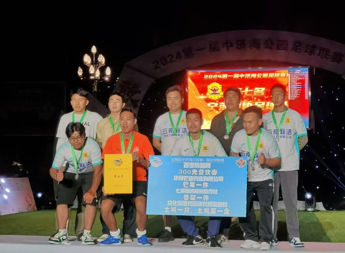 2024全年资料免费大全,深度研究解析_开放版31.744