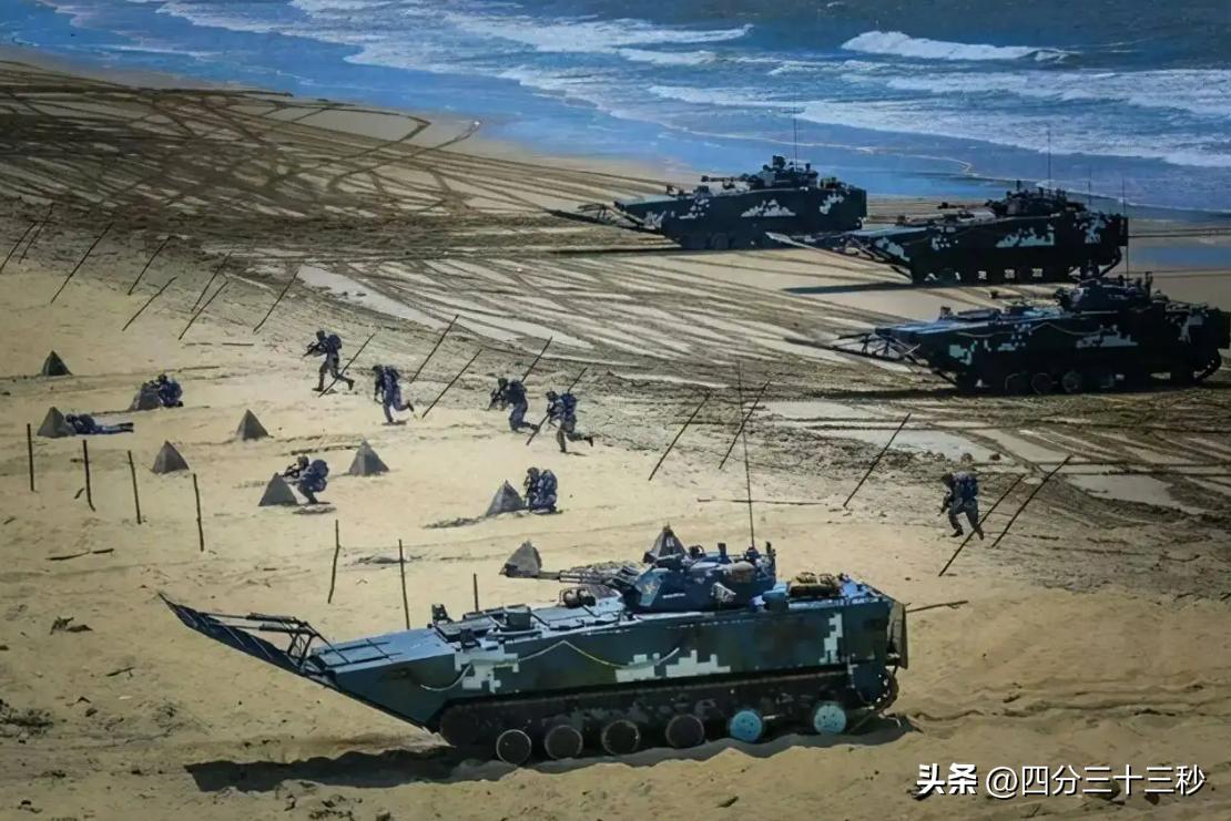 2024全年资料免费大全,深度研究解析_开放版31.744