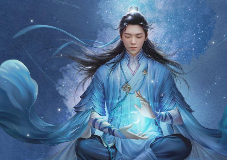 武巅峰炼,热血江湖的无限可能最新章节