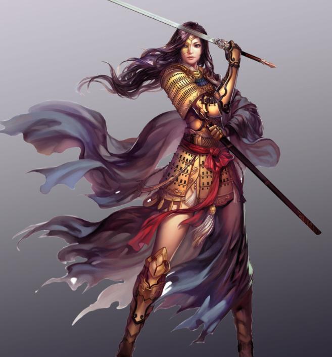 武巅峰炼,热血江湖的无限可能最新章节