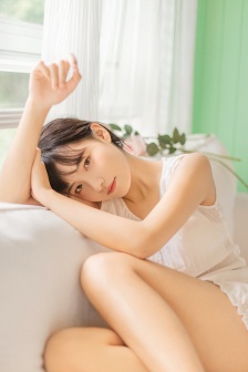 唐思雨,雨中彩虹与温馨日常的最新章节更新