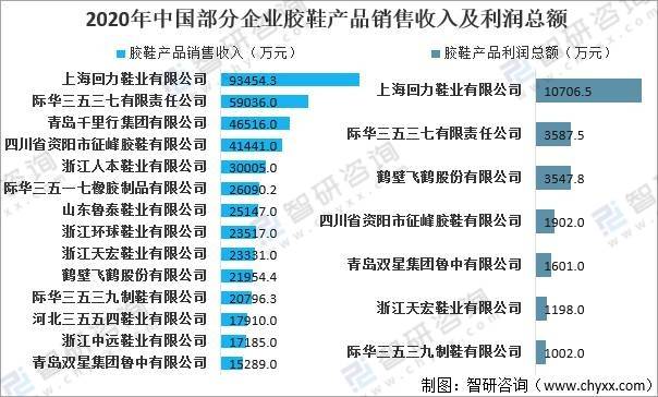 2024年新奥全年资料,高效运行支持_分析版31.583