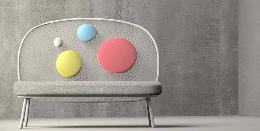 2024年新奥开奖结果,快速解答方案设计_经典版31.451