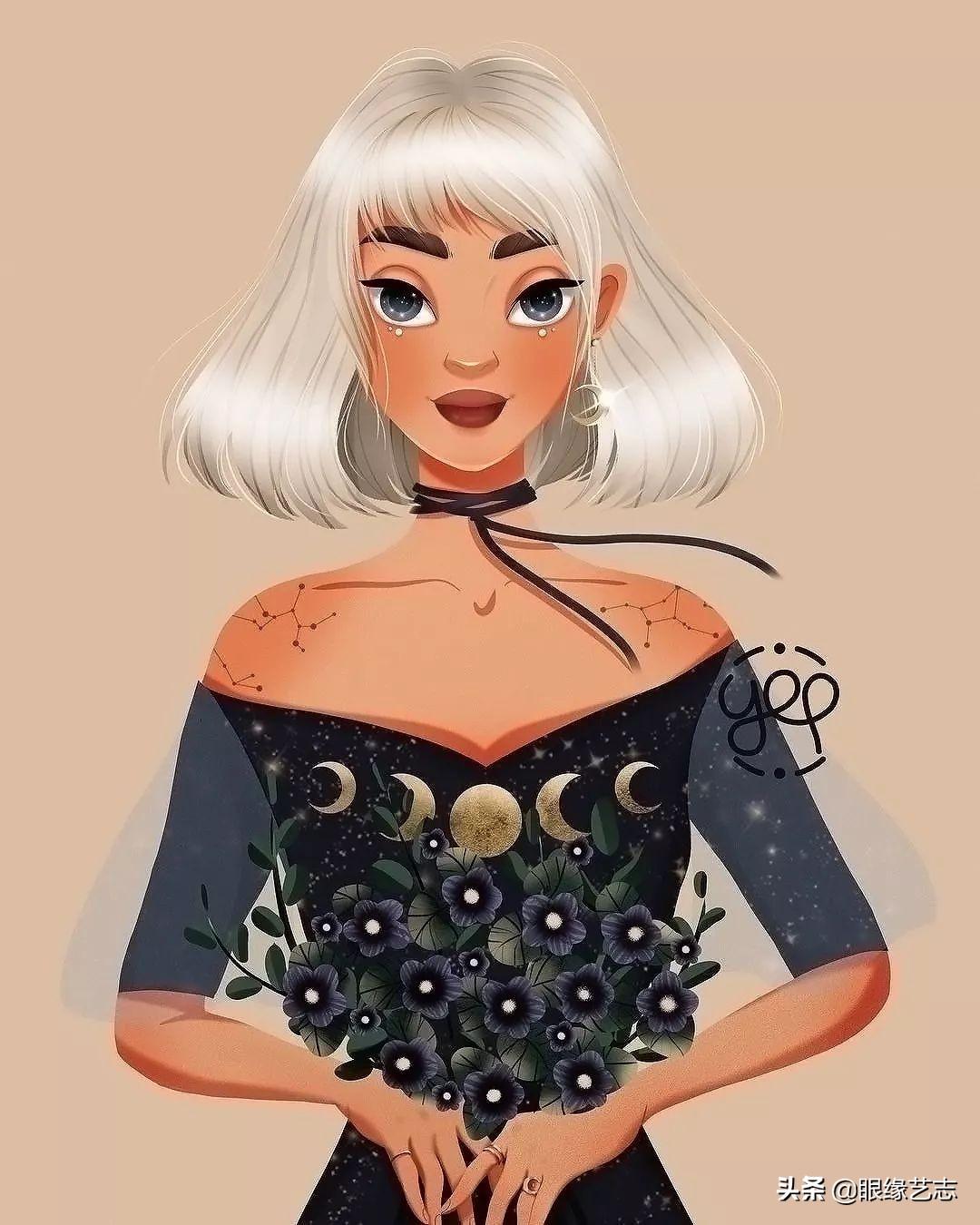 网游版美漫最新热潮,点燃二次元激情!🔥🎉