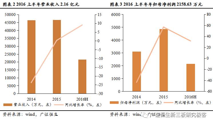 李向幸最新情况,多维度视角下的深度审视与探讨