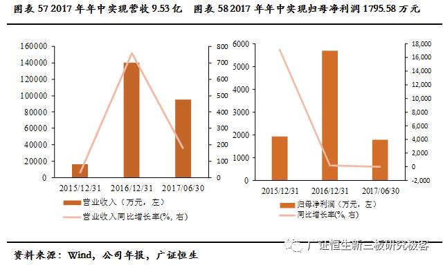 李向幸最新情况,多维度视角下的深度审视与探讨