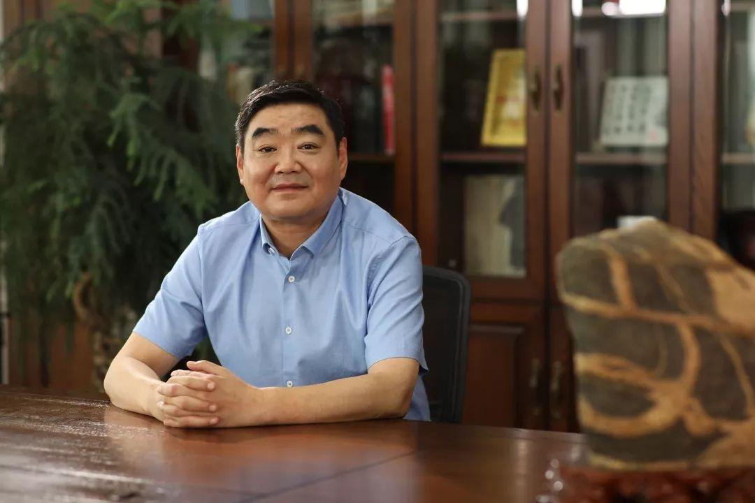 2019年最新政策引领学习新篇章,自信与成就感的源泉